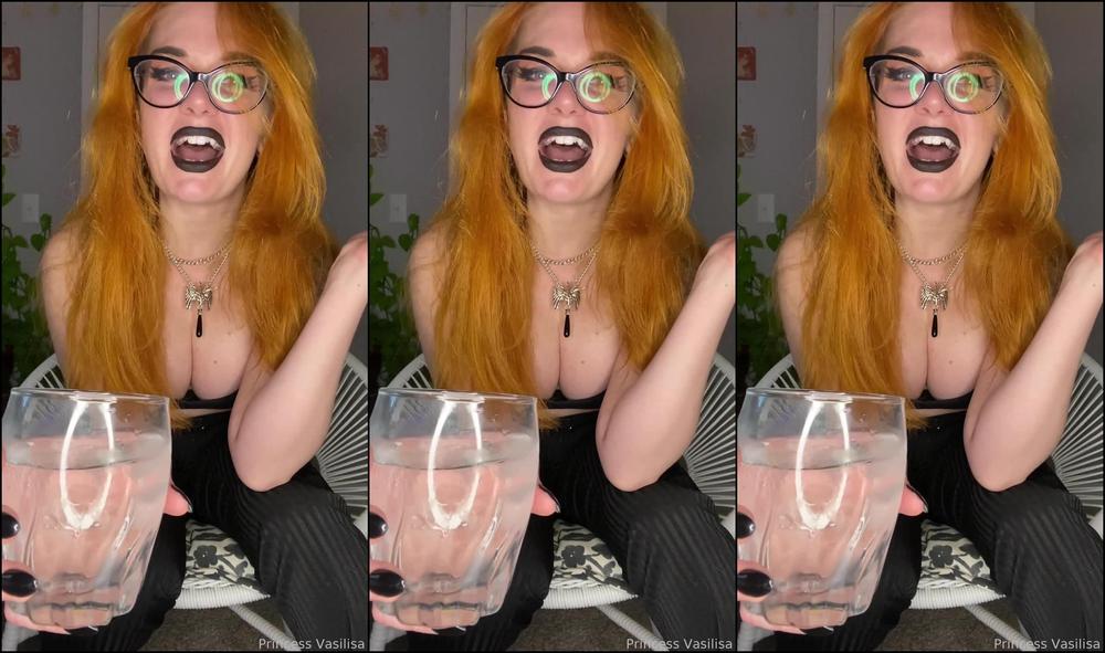 goddesssylvanas 2022-02-06 at 05-49 Fansly (⭐Goddess Sylvanas⭐)