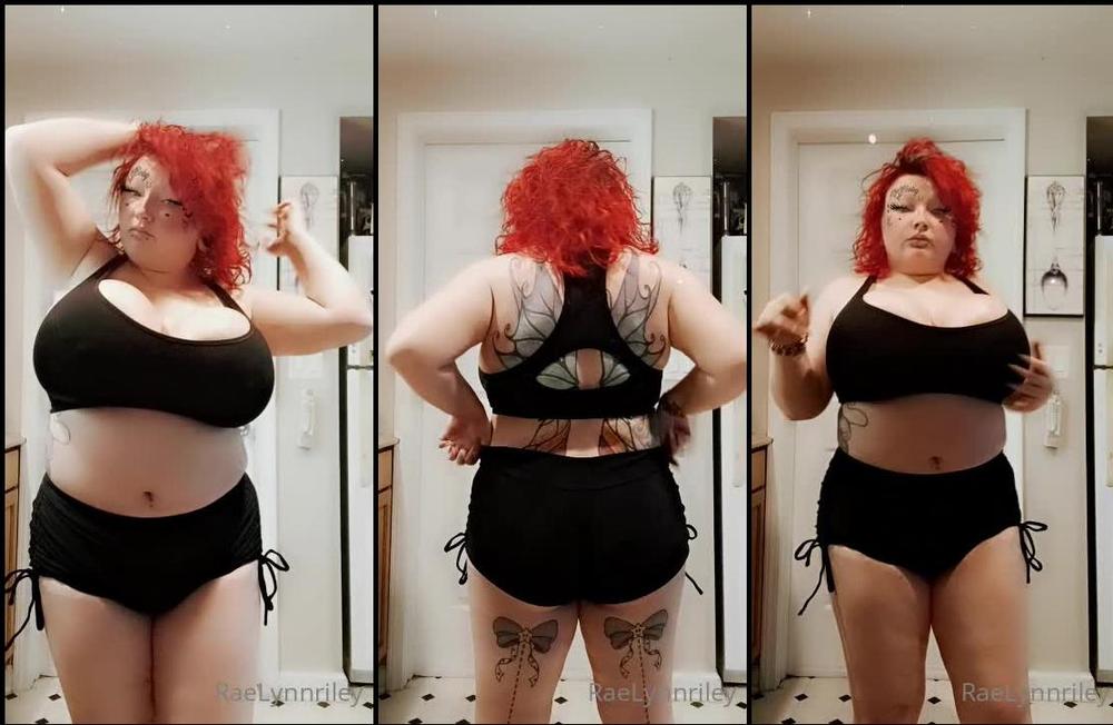 raelynnriley 04 05 2022 2444900336