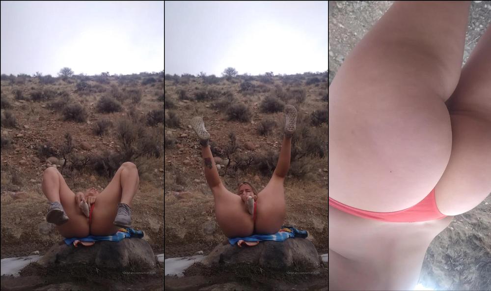 staceydanielsxxx 07 02 2020 143918543 avnstars staceydaniels outdoors I am an outdoors person and enjoy random masturbation w