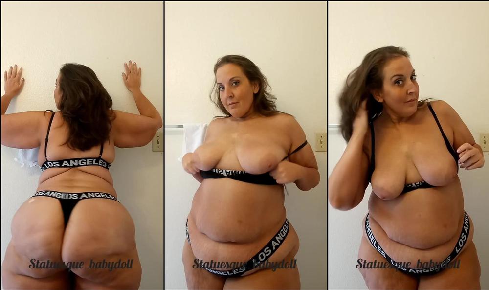 kourtneycakes 22 04 2018 8904609 i had an airbrush tan done nude for the first time today it s gonna look hot after its do