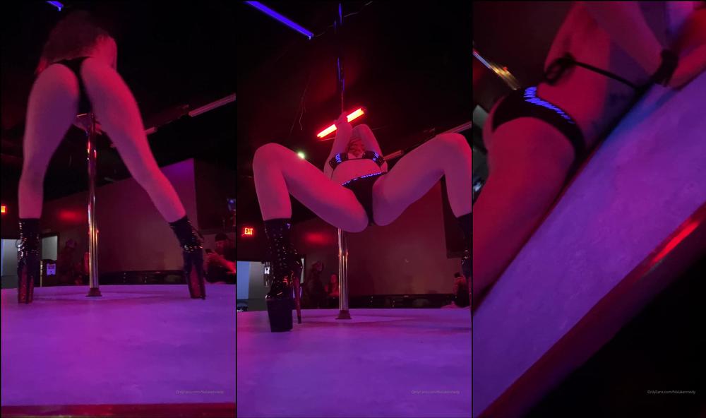 nalabrooks 24 03 2020 27156823 what practicing at work looks