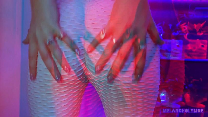AssWorship DOT exe - January 01, 2022