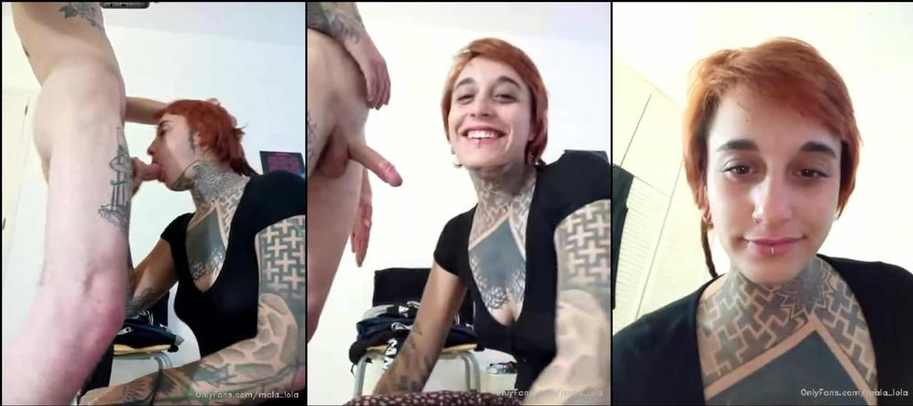mala lola 11 04 2021 2080347153 stream started at 04 11 2021 10 08 pm