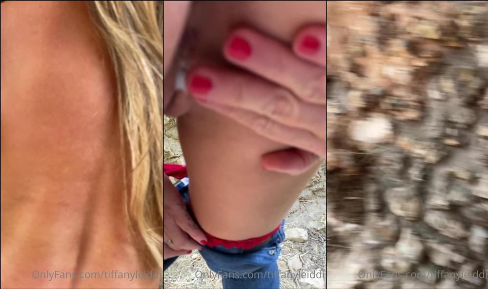 tiffanyleiddi 01 10 2020 996993348 voici la derni re partie de ma vid o baise dans