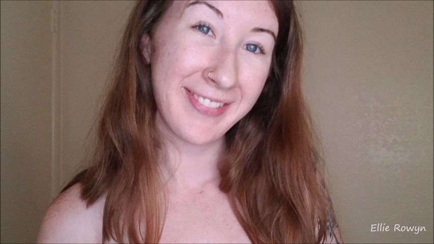 Edging JOI - January 16, 2020