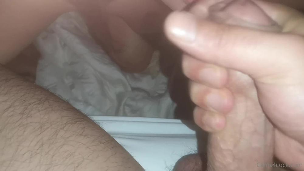 cherryflowerxxx 03 10 2020 1009560572 