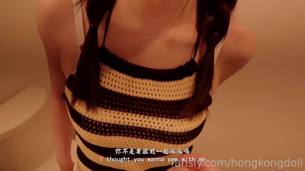 hongkongdoll 2023-07-20 at 00-28 Fansly (hongkongdoll)