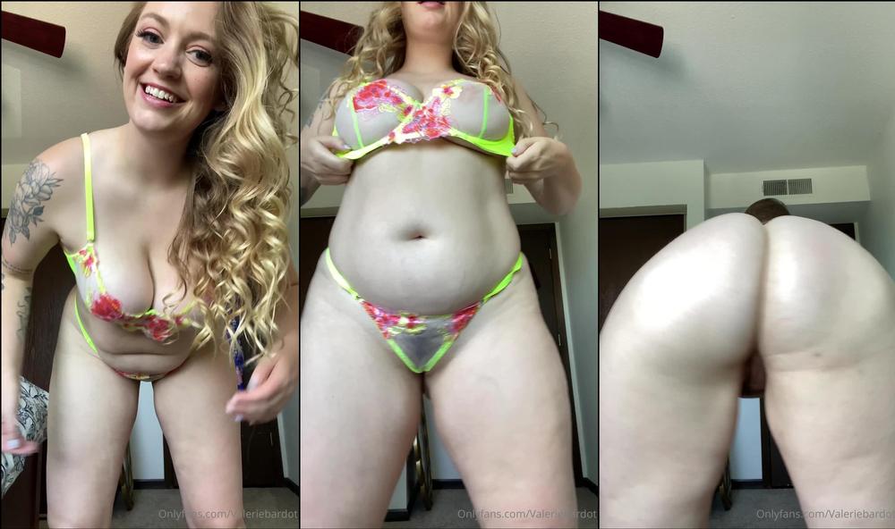 valeriebardot 1133618598 more chubby goofy content as requested 1