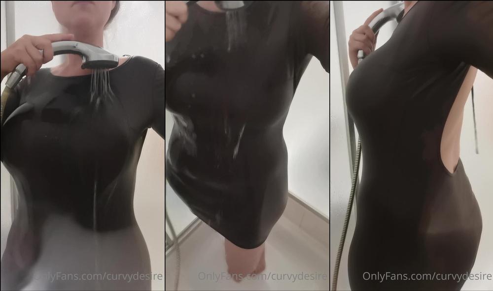 curvydesire 17 06 2020 47917460