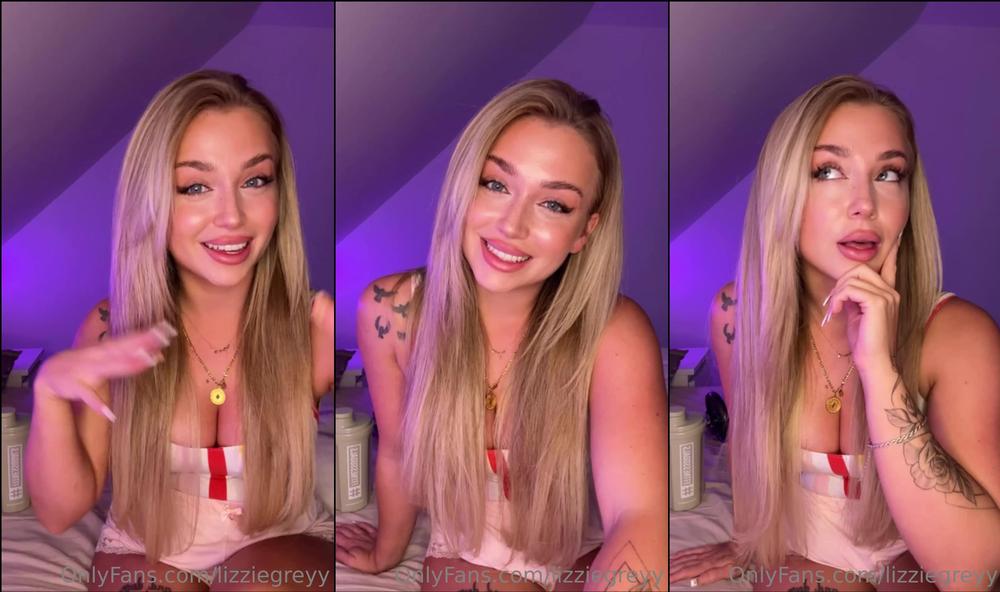 lizziegreyy 17 12 2022 2719026599 if youre interested in who i am and how my life is.. why i m here and all of this then wat