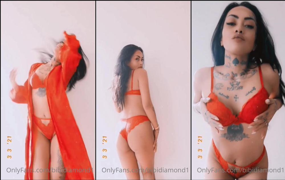bibidiamond1 05 08 2021 2184033285 Snapshot of my previous webcam showâ¤ï¸ Wanna cam Dm me or join my live stream