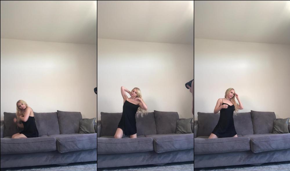 alixlynx 01 07 2019 40594734 just some bts from the 