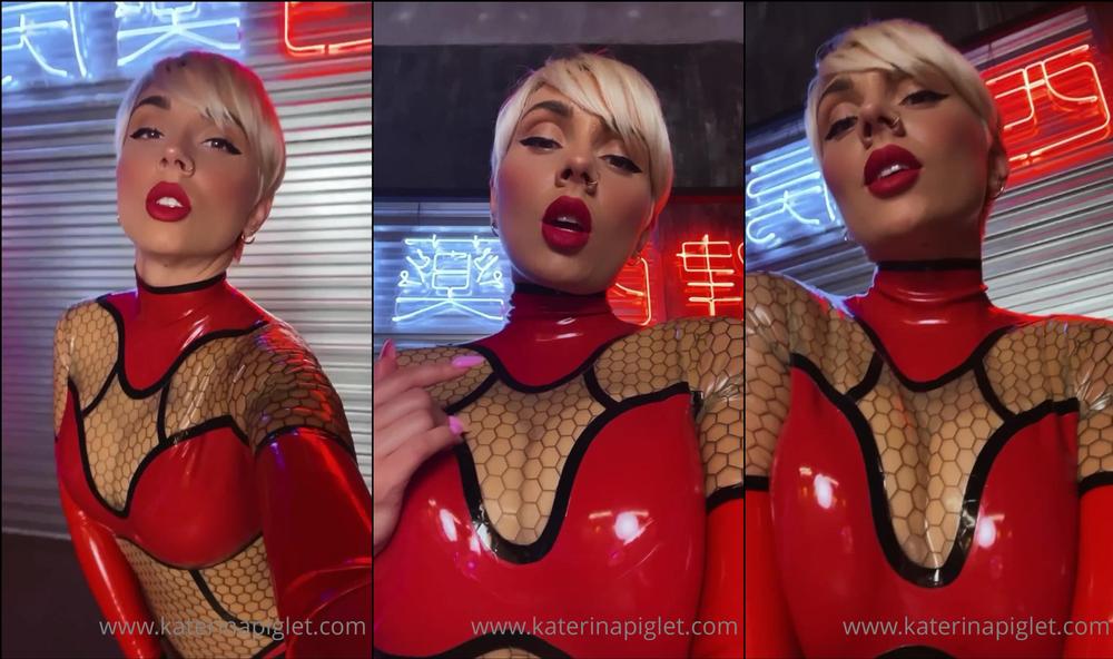 katerinapiglet 01 06 2021 2125011393 Shooting again from today