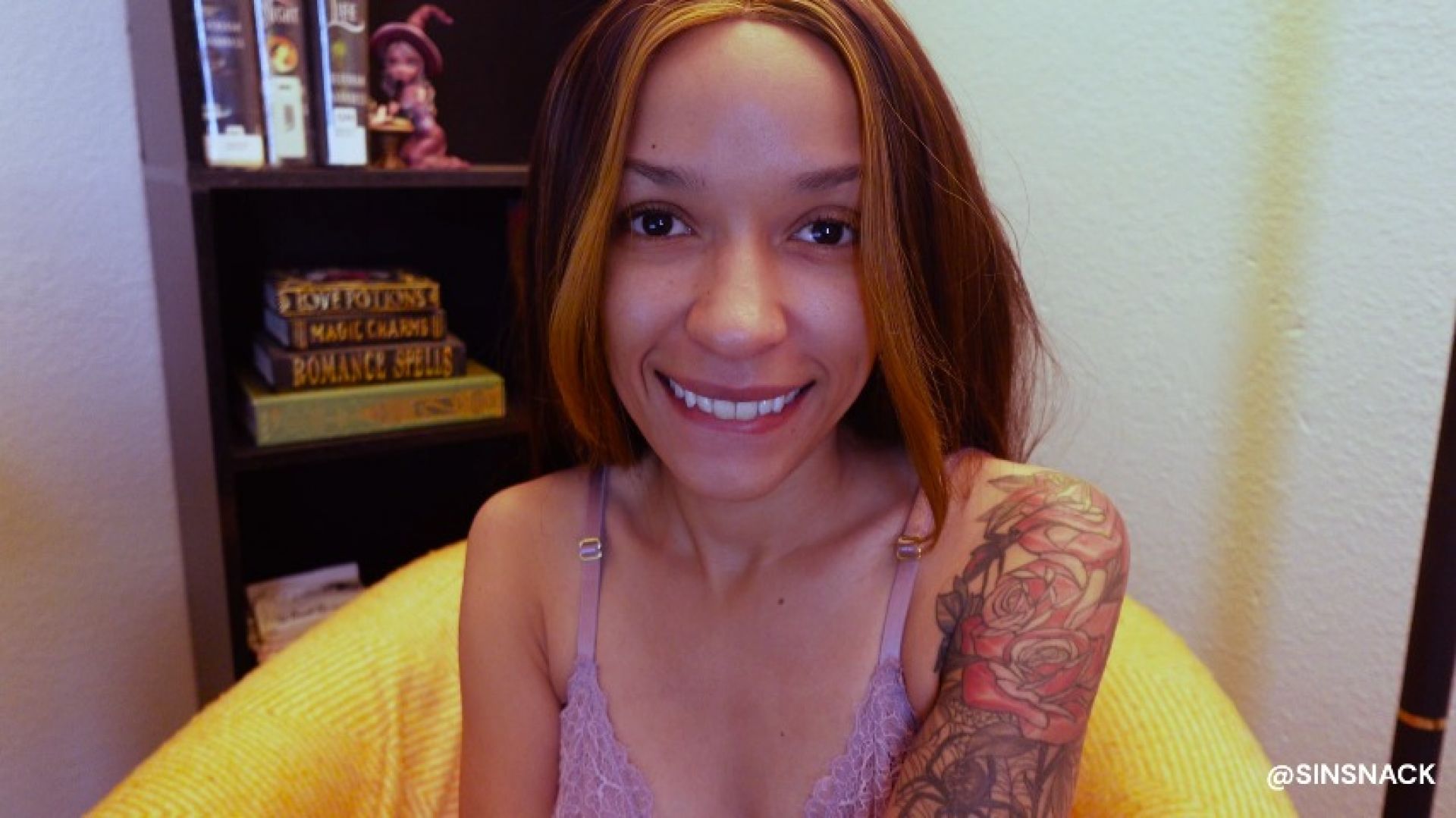 Dick rating video - June 05, 2024