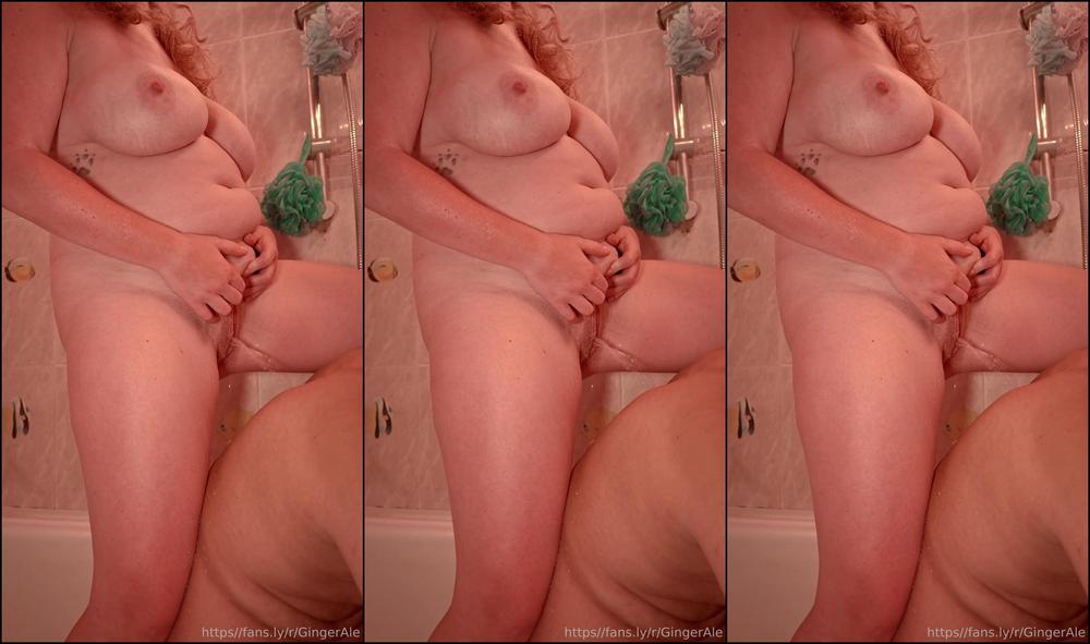 GingerAleMILF 2023-07-06 at 13-56 Fansly (Ginger Ale MILF)