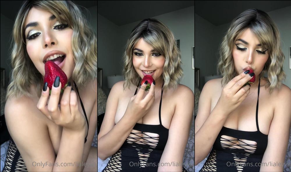 lialeyva 04 05 2022 2444640220 yum my tongue all over it sexy delight
