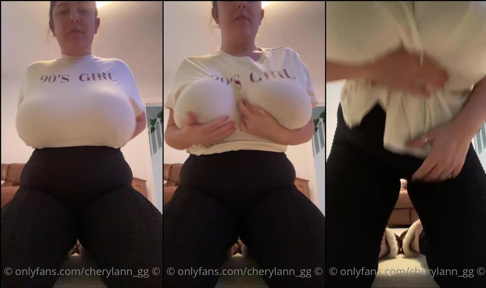 cherylann gg 03 12 2021 2290664723 i love teasing you with my massive boobs