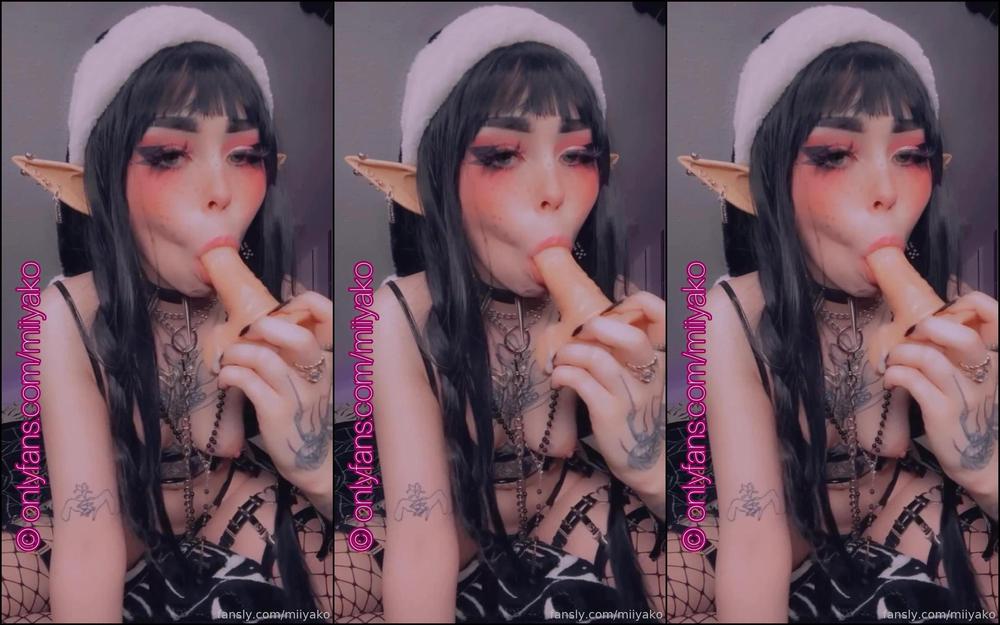 miiyako 2021-08-25 at 00-06 Fansly (ѕєяєηα🏹🌲)