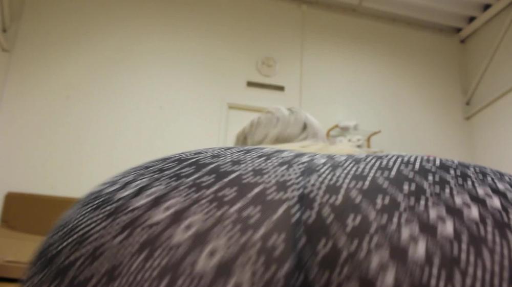natasha__crown 15 10 2019 12298464 A_glimpse_from_down_under_)_natashacrown