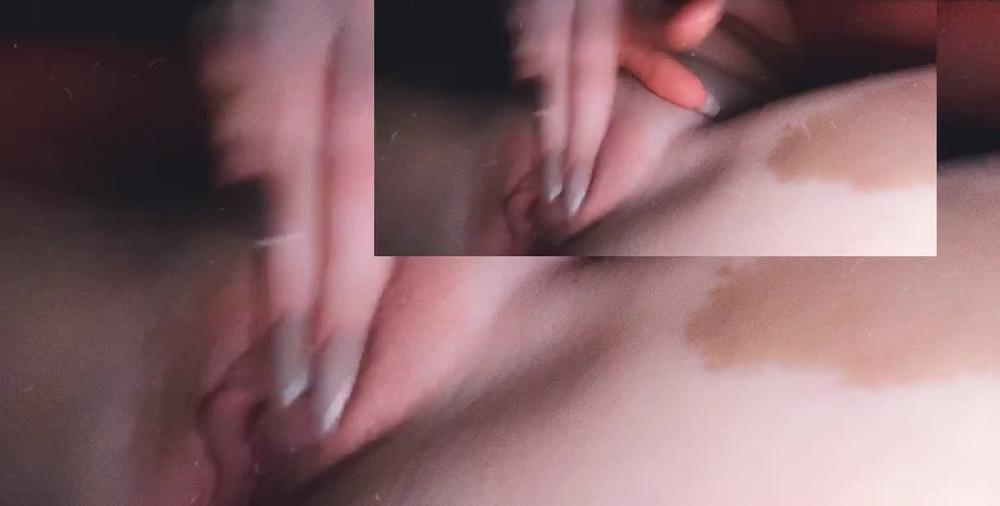 dixielynnxxx 02 01 2020 116479365 