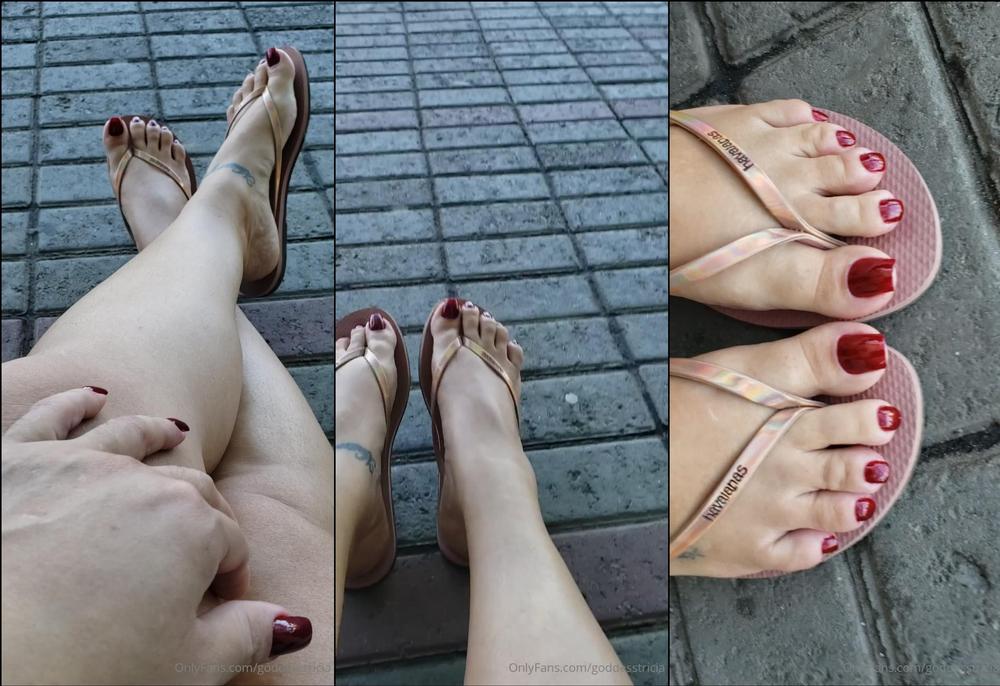 goddesstricia 02 10 2023 3035855605 new color