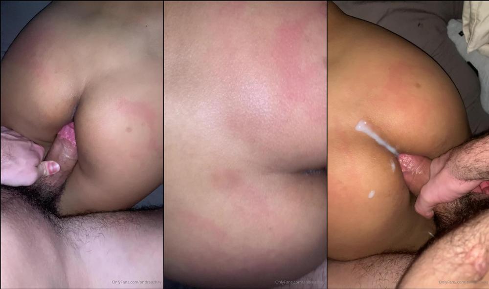andreazhay 19286824 he always fucked me good