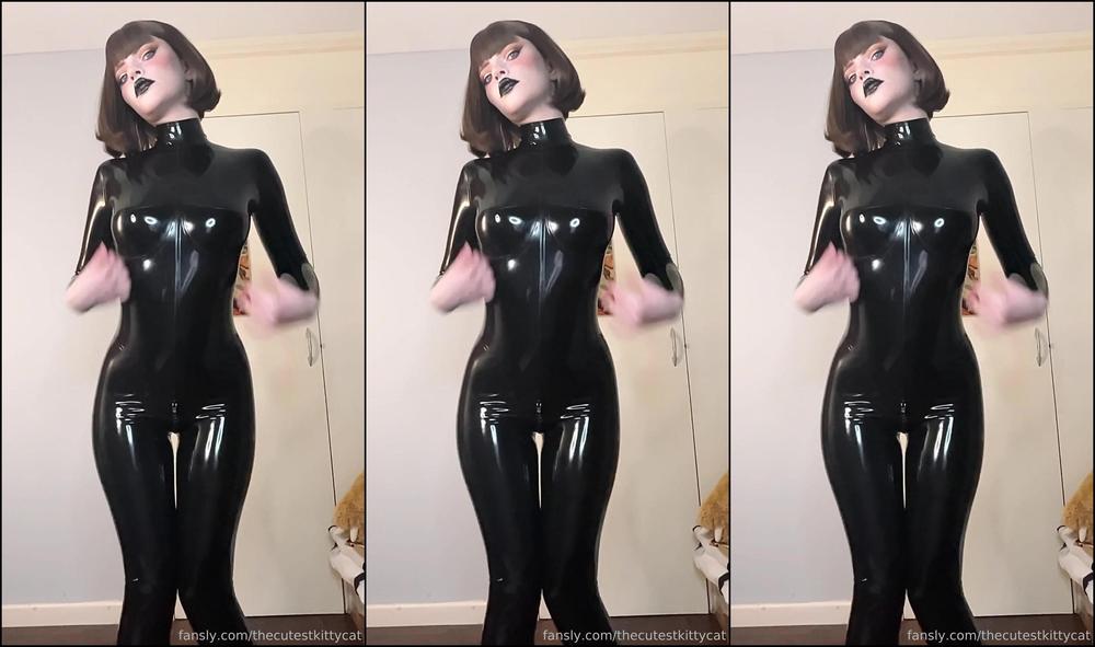 thecutestkittycat 2023-02-18 at 23-32 Fansly (Misty silver)