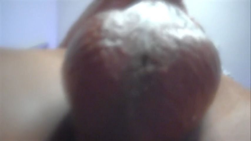 custom-ball massages and sexy blows