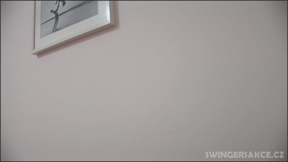 Swingersakce 7B