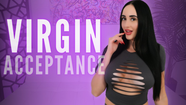 Virgin Acceptance - September 27, 2024