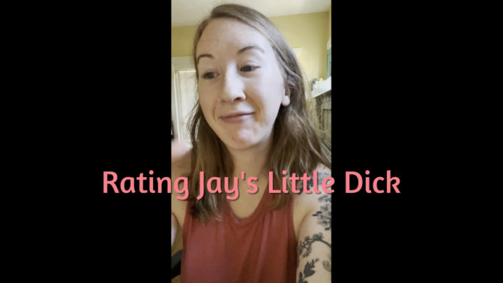 SPH Dick Rating - July 25, 2023
