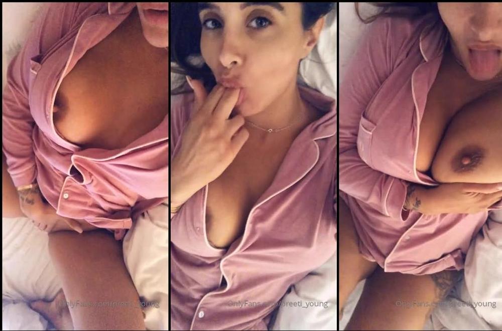 preeti young 03 07 2019 41165297 enjoying a lazy horny day in bed check your inbox for a very filthy pic