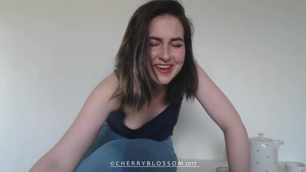 Misstressliliya 5 Insult Your Face
