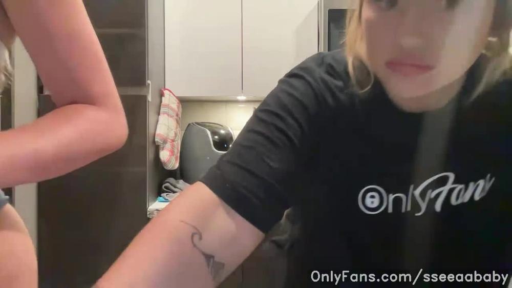 sseeaababy 318012892 2022 05 02 my live with xoangeliaa from a couple weeks ago in case you missed it