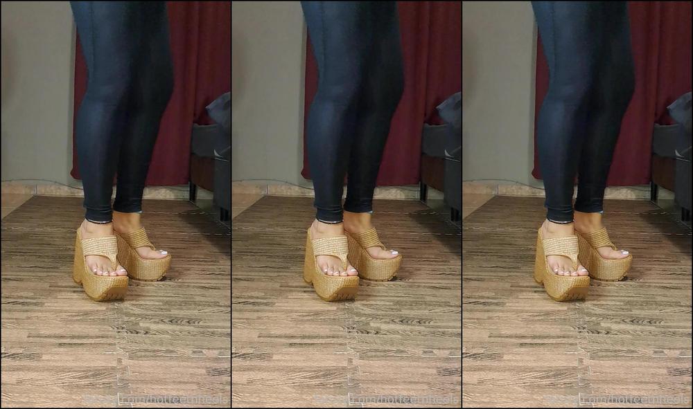 hotfeetnheels 2023-11-09 at 16-25 Fansly (hotfeetnheels )