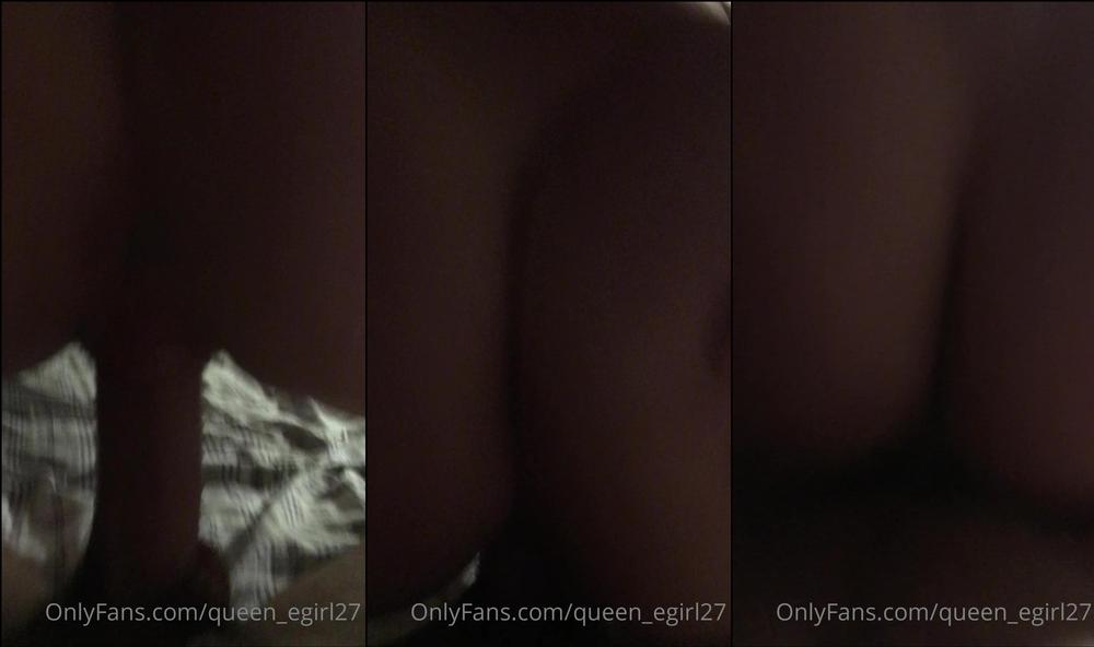 queen_egirl27 01 06 2020 381849949 â