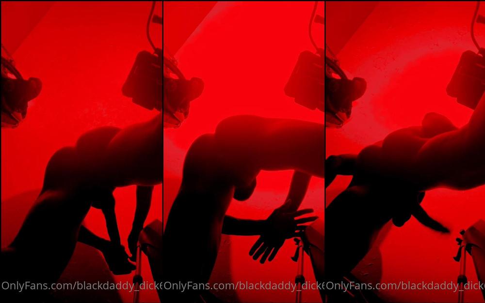 blackdaddy dick6 02 02 2021 2022620534 go like all my post and rt