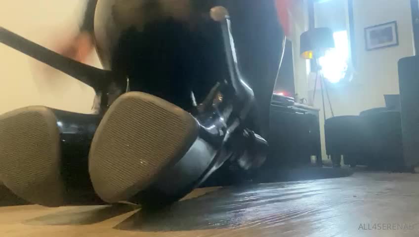all4serenab 02 10 2022 2624301892 You will break, bmail slut.