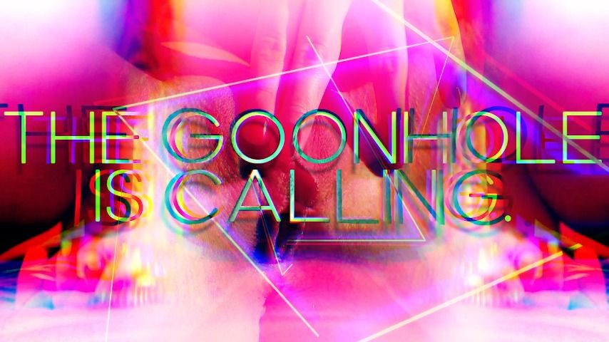 The Goonhole is Calling You - May 21, 2022