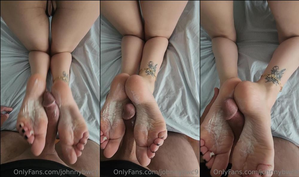 johnnybwc9 16 06 2023 2909282836 fucking gigi s feet from the back omg