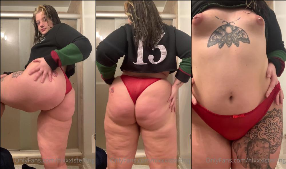 nixxikush 113224722 8 2021 02 23 i just love to spoil you 8