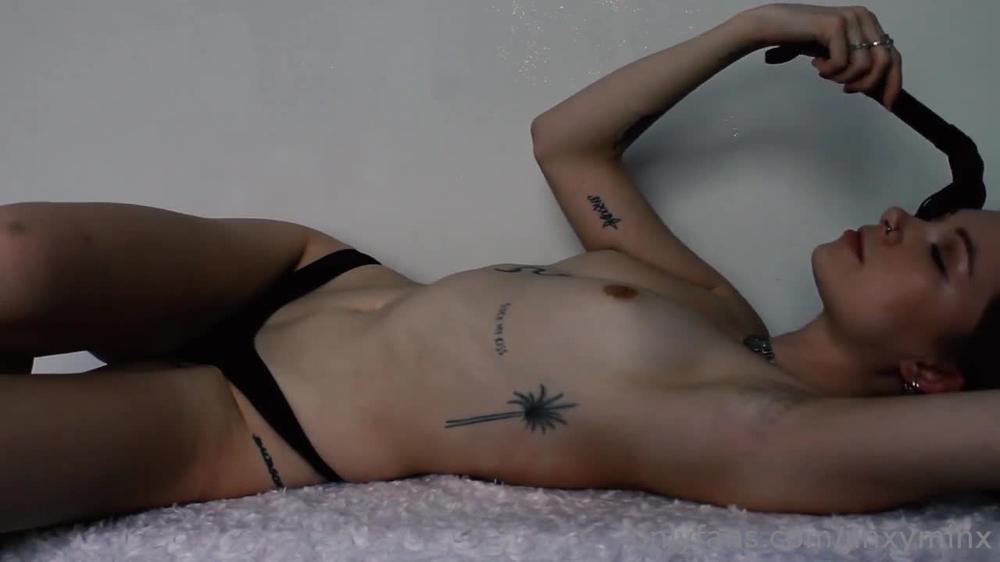 jinxyminx 04 05 2019 30768020 Punk Slut