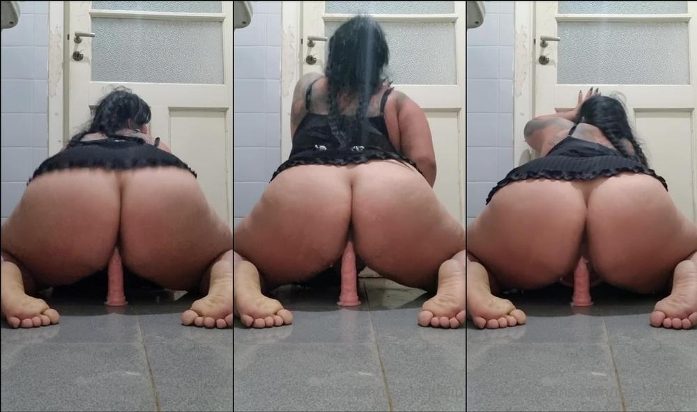mariatitsvip 248151499 