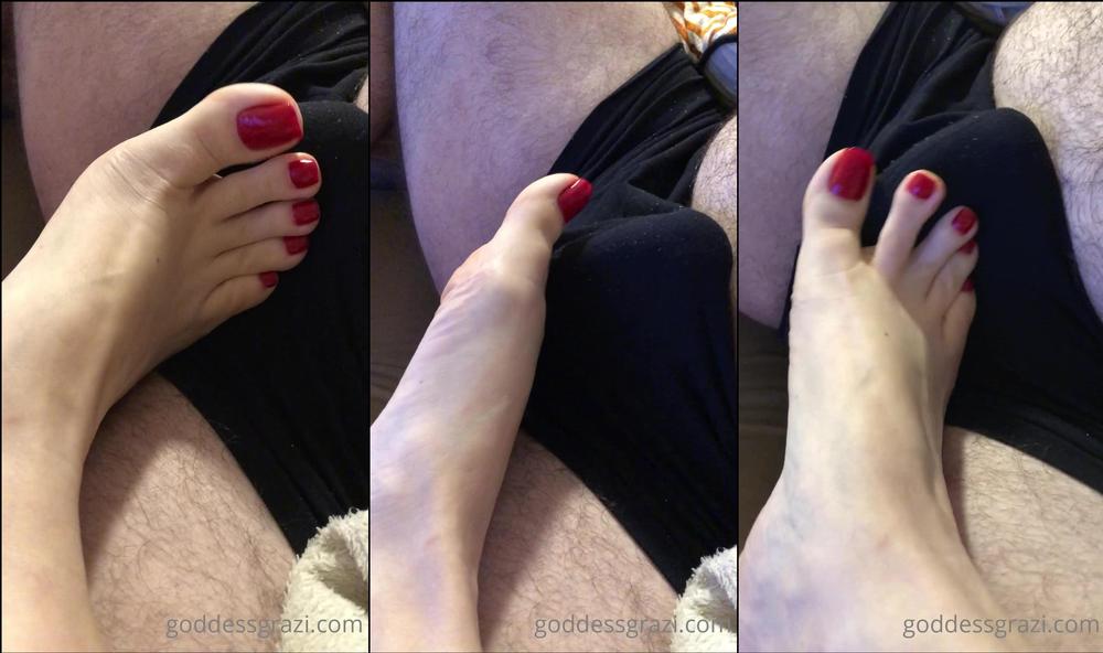 grazigoddess 05 06 2020 394830576