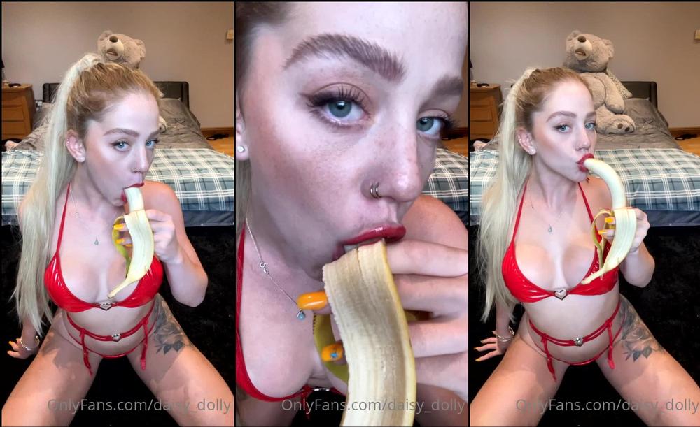 daisy_dolly 07 02 2022 2355699223 I love deepthroating