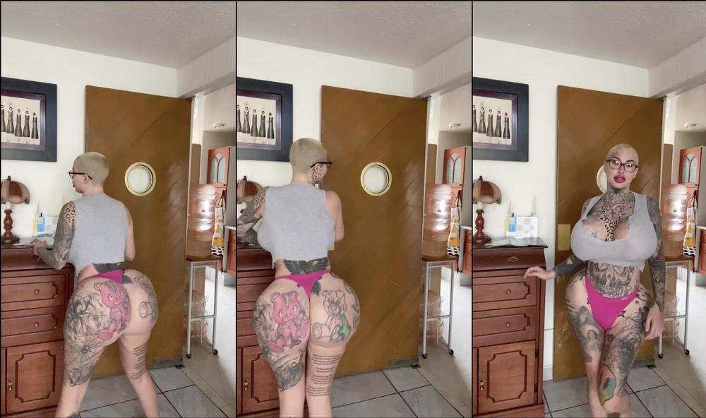 sexymarymagdalene 06 03 2020 170277818 5e62e0c92a833c8962522 source