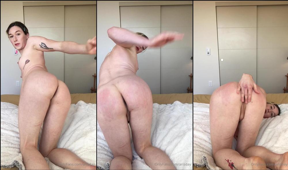 era.cin 18374496 i absolutely love getting spanked. i ve been thinking about getting a paddle of some sort. 
