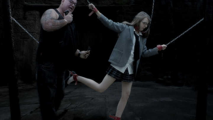 Slave Trader 1 - June 01, 2020