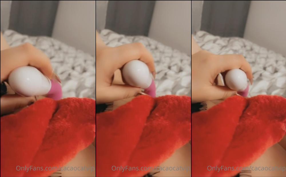 candycatvip 244764538 2021 12 25 0gxqtn1lsaq0sd84tpeet source