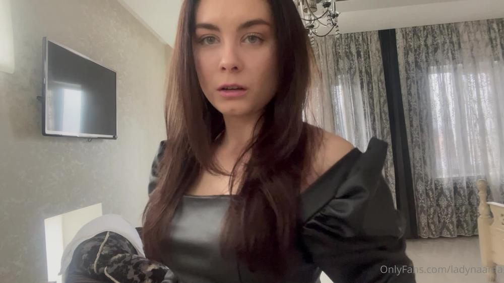 ladynaama 03 03 2023 2792838298
